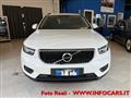 VOLVO XC40 D3 Geartronic Business Iva Esposta