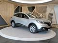 RENAULT Kadjar 1.5 dci energy Intens 110cv