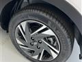 HYUNDAI BAYON 1.2 MPI MT XLine