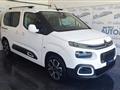 CITROEN Berlingo 1.5 bluehdi M Shine s&s 100cv my19