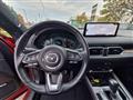 MAZDA CX-5 2.2L Skyactiv-D 184 CV AWD Signature