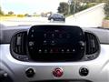 FIAT 500 1.0 S CONNECT HYBRID+NAVI+CARPLAY+CRUISE