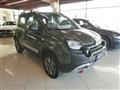 FIAT PANDA CROSS 1.3 Mjet 95 Cv 4x4 Cross 5 Posti - KM CERTIFICATI