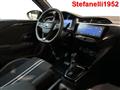 OPEL CORSA 1.2 GS s&s 100cv