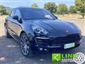 PORSCHE MACAN 3.0 S Diesel, Finanziabile con GARANZIA 12 mesi