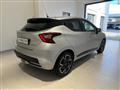 NISSAN Micra 1.0 ig-t N-Design 92cv