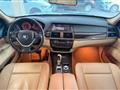 BMW X5 xDrive30d Futura