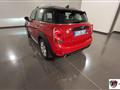 MINI Countryman Cooper SE ALL4 Mini 1.5 Cooper Countryman