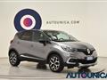 RENAULT CAPTUR TCE 130CV SPORT EDITION NAVI LED