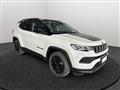 JEEP COMPASS e-HYBRID Plug-In Hybrid My22 Upland 1.3 Turbo T4 Phev 4xe At6 240cv