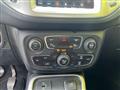 JEEP COMPASS 2ª serie 1.4 MultiAir 2WD Sport