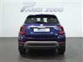 FIAT 500X 1.0 T3 120CV Cross GPL *PROMO PARISI GROUP*