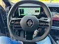 RENAULT AUSTRAL E-TECH HYBRID Austral Full Hybrid E-Tech 200 CV Iconic Esprit Al