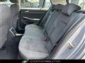 VOLKSWAGEN GOLF 1.5 eTSI 150 CV EVO ACT DSG Style