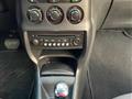 CITROEN C3 1.4 e-HDi 70 airdream CMP Exclusive