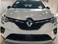 RENAULT NUOVO CAPTUR TCe 100 CV GPL FAP Intens