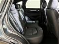 MAZDA CX-5 2.2L Skyactiv-D 150 CV 2WD Homura