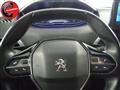 PEUGEOT 3008 BlueHDi 130 S&S Allure