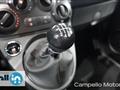 FIAT 500C 500 1.0 70cv Hybrid Dolcevita MY24