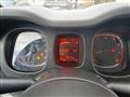 FIAT PANDA 1.0 Hybrid City Life PREZZO REALE!! ANDROID/CARPLA