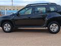 DACIA Duster 1.5 dci Laureate 4x2 110cv