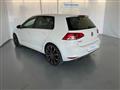 VOLKSWAGEN GOLF 2.0 TDI 5p. Highline BlueMotion Technology