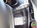 RENAULT CLIO dCi 8V 75CV Start&Stop 5 porte Energy Zen