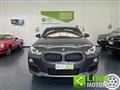 BMW X2 sDrive18i 140 CV IMPORTED