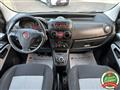 FIAT QUBO 1.3 MJT 75 CV Trekking