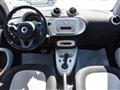 SMART FORTWO 90 0.9 Turbo twinamic Passion