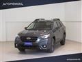 SUBARU OUTBACK 2.5i Lineartronic 4dventure