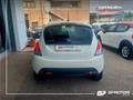 LANCIA YPSILON 1.0 FireFly 5 porte S&S Hybrid Ecochic Silver