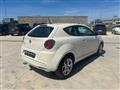 ALFA ROMEO MiTo 1.4 m.air Distinctive premium pack 105cv