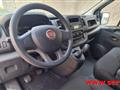 FIAT TALENTO 1.6 MJT 120CV PC-TN Furgone 10q