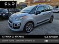 CITROEN C3 PICASSO BlueHDi 100 Exclusive