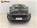 PEUGEOT 3008 BlueHDi 120 S&S