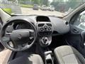 RENAULT KANGOO 1.5 dCi 75CV 5 porte Stop & Start Life N1