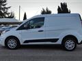 FORD TRANSIT CONNECT Transit Connect 200 1.5 TDCi 100CV PC Furgone Entry