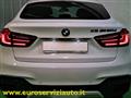 BMW X6 d MSPORT 54000