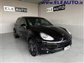 PORSCHE CAYENNE 3.0 Diesel 240cv - Cerchi 21" - Xeno - Pelle