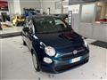 FIAT 500 1.0 Hybrid Cult