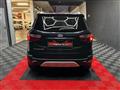 FORD ECOSPORT 1.0 EcoBoost Titanium - FABIANOAUTO