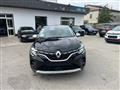 RENAULT NUOVO CAPTUR TCe 100 CV Intens