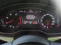 AUDI A4 AVANT Avant 35 TDI 150CV S-Tronic Sport LED NAVI KM CERT