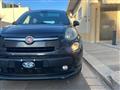 FIAT 500L 1.3Multijet 85CV Lounge *Tetto Panoramico*