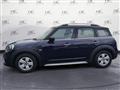 MINI COUNTRYMAN Mini 1.5 Cooper Business Countryman Automatica