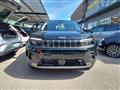 JEEP AVENGER 1.2 Longitude 100CV #VARI COLORI