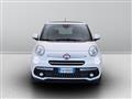 FIAT 500L 2017 -  1.3 mjt Lounge 95cv my19