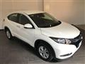 HONDA HR-V 1.5 i-VTEC CVT Eleg. Connect ADAS