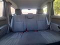 DACIA DUSTER 4x2 Ambiance